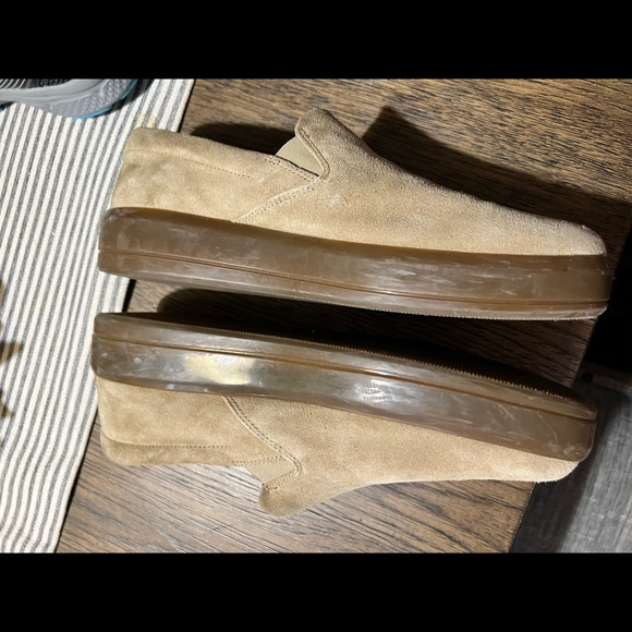 Prada loafers size 39 excellent condition - Picture 2 of 6